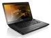 Picture of Lenovo IdeaPad Y560 Core i5 Gaming Laptop