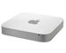 Picture of Mac Mini Core i5 500GB HDD All in One CPU