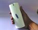 Picture of Samsung PowerBank 18000mAh Dual USB