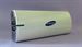 Picture of Samsung PowerBank 18000mAh Dual USB