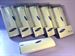 Picture of Samsung PowerBank 18000mAh Dual USB