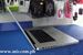 Picture of Macbook Pro 17inch Core i5  SSD/HDD Dual Graphics Editing Laptop