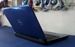 Picture of DeLL Inspiron N4110 Core i3 Gaming/Business Laptop