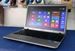 Picture of Samsung 350v 2ndGen 15inch Business Laptop