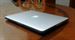 Picture of Macbook Pro 13 Retina Core i5 8gig 500GB SSD 2014/15