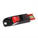 Picture of Sandisk Cruzer Edge 32gig USB Drive