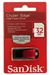 Picture of Sandisk Cruzer Edge 32gig USB Drive