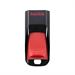 Picture of Sandisk Cruzer Edge 32gig USB Drive