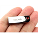 Picture of Sandisk Cruzer Force 32gig USB Drive