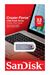 Picture of Sandisk Cruzer Force 32gig USB Drive