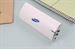 Picture of Samsung PowerBank 18000mAh Dual USB