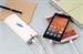 Picture of Samsung PowerBank 18000mAh Dual USB