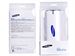 Picture of Samsung PowerBank 18000mAh Dual USB