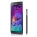 Picture of Samsung Note 4 32gig 4G LTE (Titanuim Black/Grey/Brown)