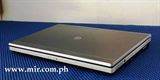 Picture of HP Elitebook 2560p Core i7 Business Laptop