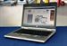 Picture of HP Elitebook 2560p Core i7 Business Laptop