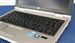 Picture of HP Elitebook 2560p Core i7 Business Laptop