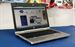 Picture of HP Elitebook 2560p Core i7 Business Laptop