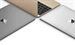 Picture of The New Macbook 12inch Slim n Light  ( Gold and Grey)