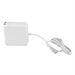 Picture of Macbook Pro Charger for 13 or 15inch Macbook Pro 85watts