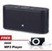 Picture of Kingone K9 Bluetooth Speaker with mp3 player