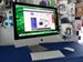 Picture of iMac 21.5inch Slim Quadcore 16GBram 1TB HDD