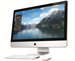 Picture of iMac 27inch  Core i5 Quadcore  20GBram 3TB HDD 