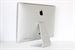 Picture of iMac 27inch  Core i5 Quadcore  20GBram 3TB HDD 