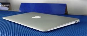 Picture of Macbook Air 11inch Core i5 Business Laptop