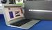 Picture of Macbook Air 11inch Core i5 Business Laptop