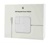 Picture of Macbook Air/Pro Charger 45/60/85watts Magsafe 1 - Boxed n Sealed