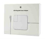 Picture of Macbook Air/Pro Charger 45/60/85watts Magsafe 1 - Boxed n Sealed