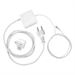 Picture of Macbook Air/Pro Charger 45/60/85watts Magsafe 1 - Boxed n Sealed