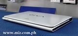 Picture of Sony Vaio E-Series SVE-141  Business Laptop