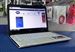 Picture of Sony Vaio E-Series SVE-141  Business Laptop