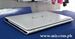 Picture of Sony Vaio E-Series SVE-141  Business Laptop