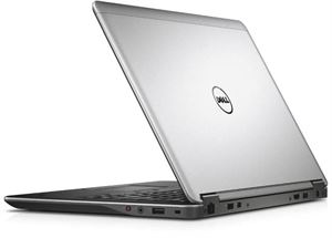 Picture of DeLL E7240 Core i7 16gbram 256GB SSD Slim Laptop