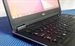 Picture of DeLL E7240 Core i7 16gbram 256GB SSD Slim Laptop