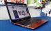 Picture of Acer Aspire 5750z Core i5 15inch Business Laptop