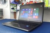 Picture of HP Probook 4530s Core i5 Gaming/ Business Laptop