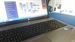 Picture of HP Probook 4530s Core i5 Gaming/ Business Laptop