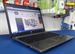 Picture of HP Probook 4530s Core i5 Gaming/ Business Laptop