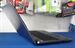 Picture of HP Probook 4530s Core i5 Gaming/ Business Laptop