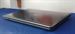 Picture of HP Probook 4530s Core i5 Gaming/ Business Laptop