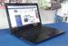 Picture of Lenovo G400s TouchScreen Ultrabook Laptop