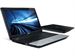 Picture of Acer Aspire E1-43 Core i3 Business Laptop