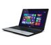 Picture of Acer Aspire E1-531 2ndGen 15inch Business Laptop