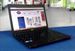 Picture of Acer Travelmate P633-V Core i5 Business Laptop