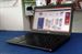 Picture of Acer Travelmate P633-V Core i5 Business Laptop