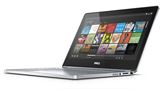 Picture of DeLL 7437 Ultrabook Core i5 4thGen Touchscreen Laptop